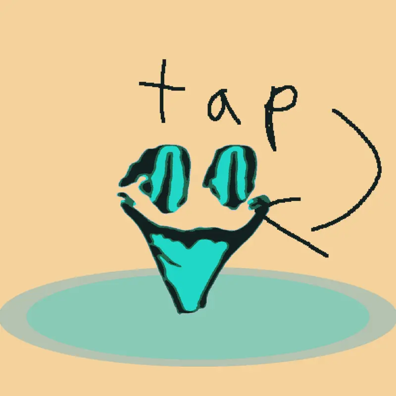 Game by @caleb506