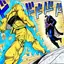 killakoloholic avatar