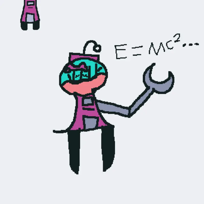 Game by @BlackHoleyDoesStuff
