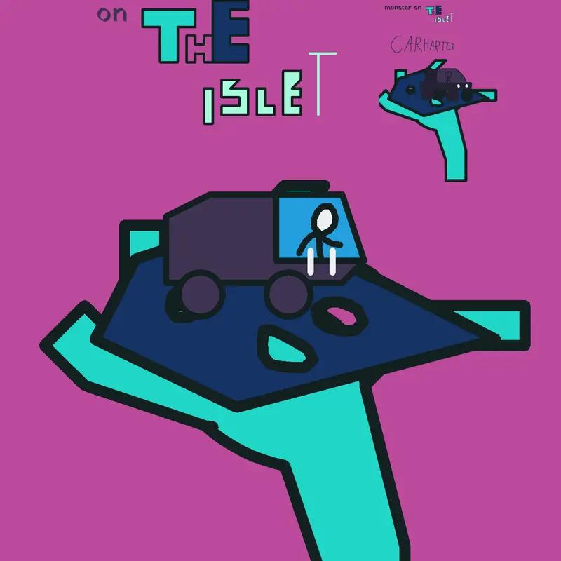 Game by @t-ex