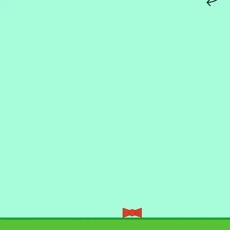 Game by @Deliangle