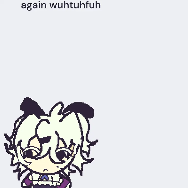 Game by @sheepguts_