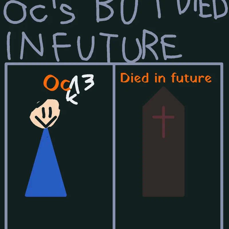 Game by @dksjdjshzhz