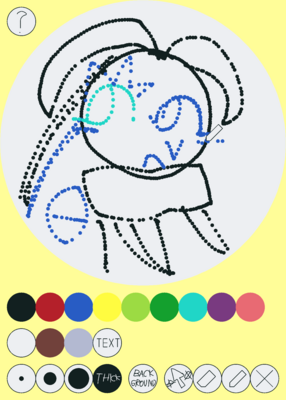 snapshot