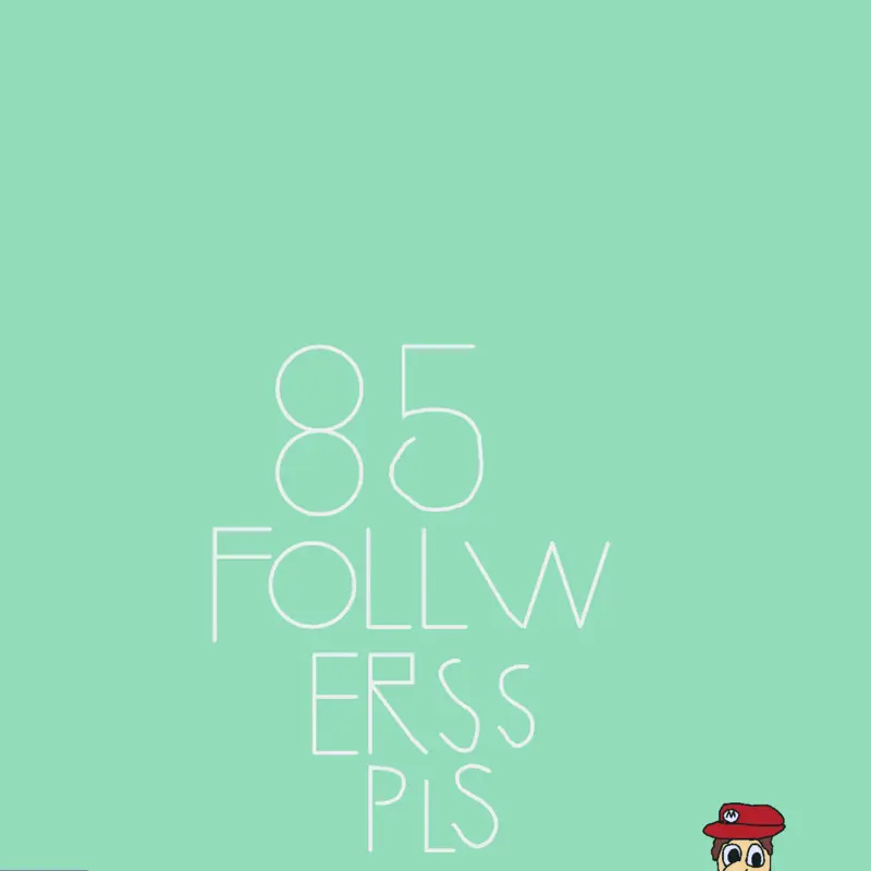 Game by @Goncrack