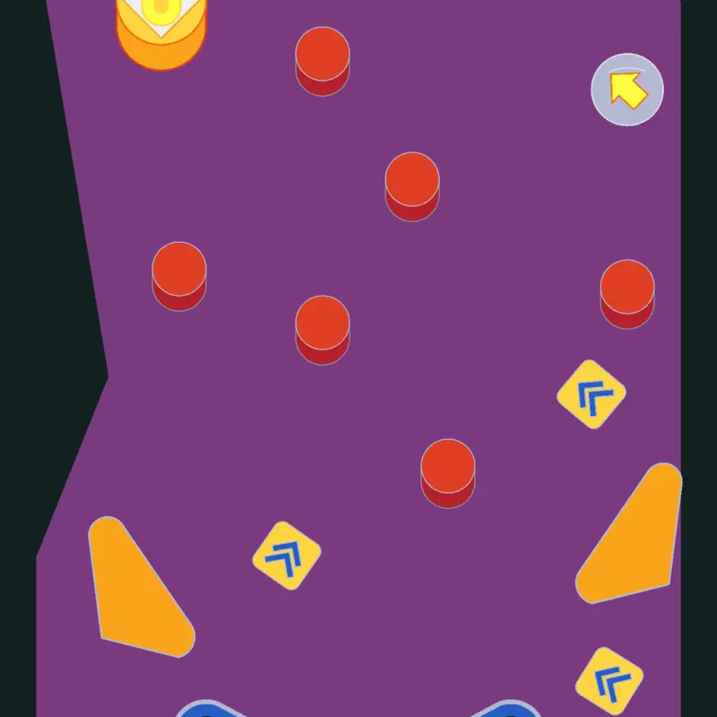 Game by @kmojin