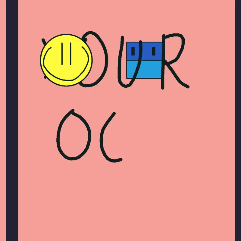 Game by @logo_meme2