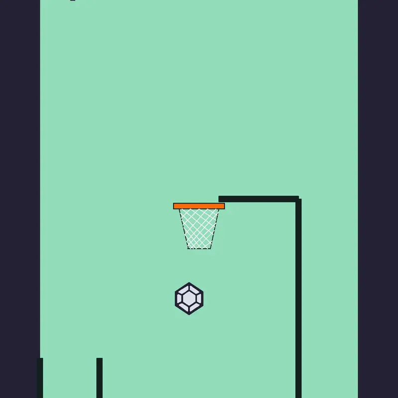 Game by @Asherthesilly