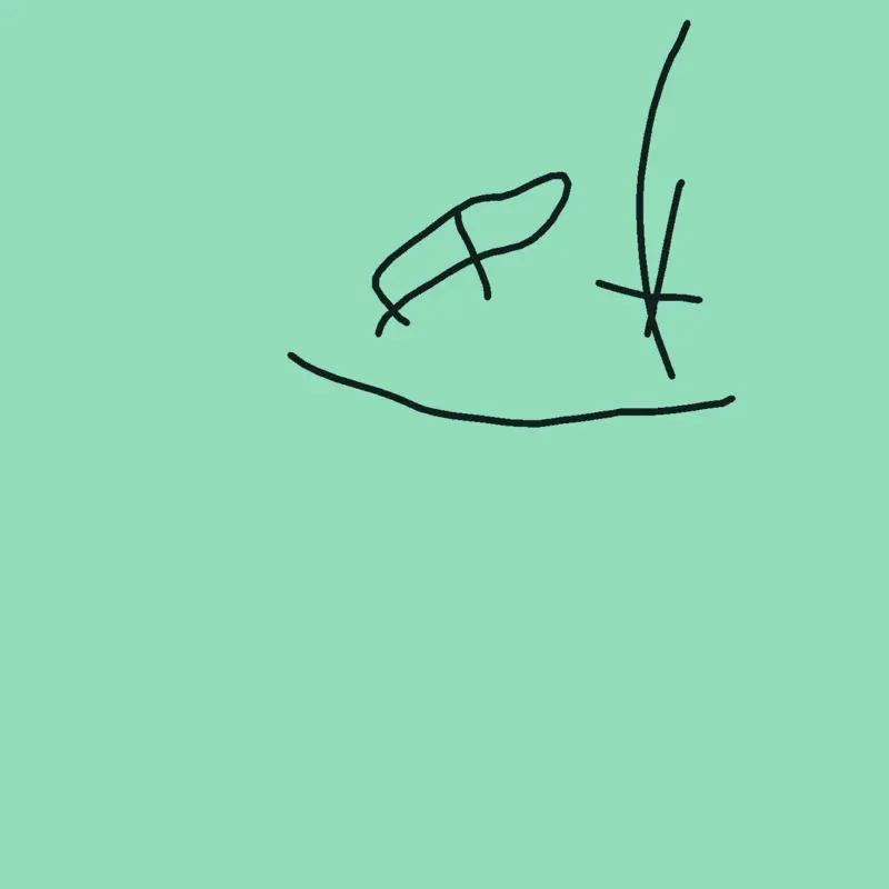 Game by @Snowy12
