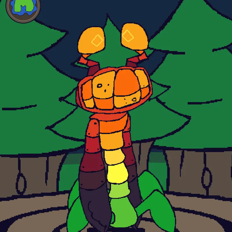Game by @Frogman_