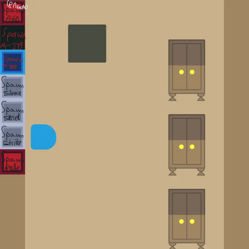 Game by @TheCoolX-200_2026