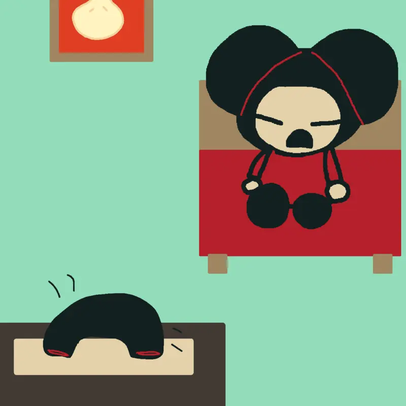 Game by @pucca_studios