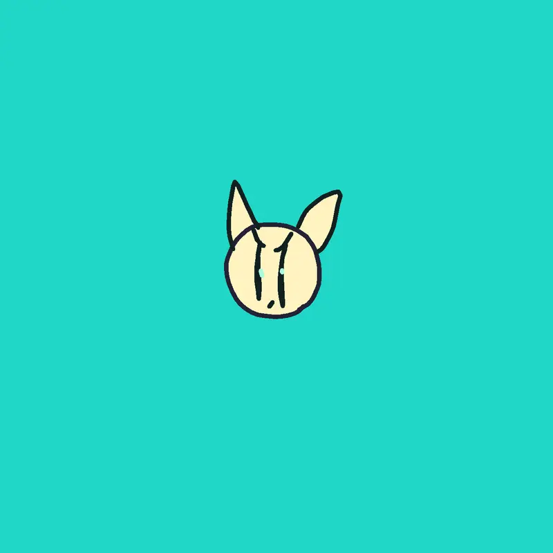 Game by @aprettyfilipino