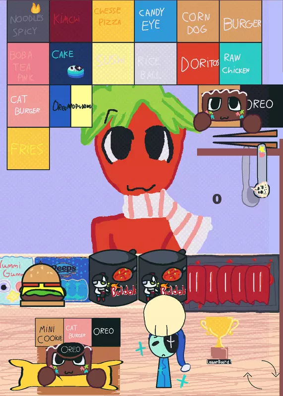 Game by @katyasis