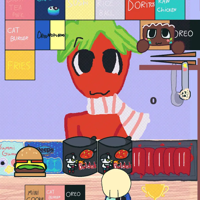 Game by @katyasis