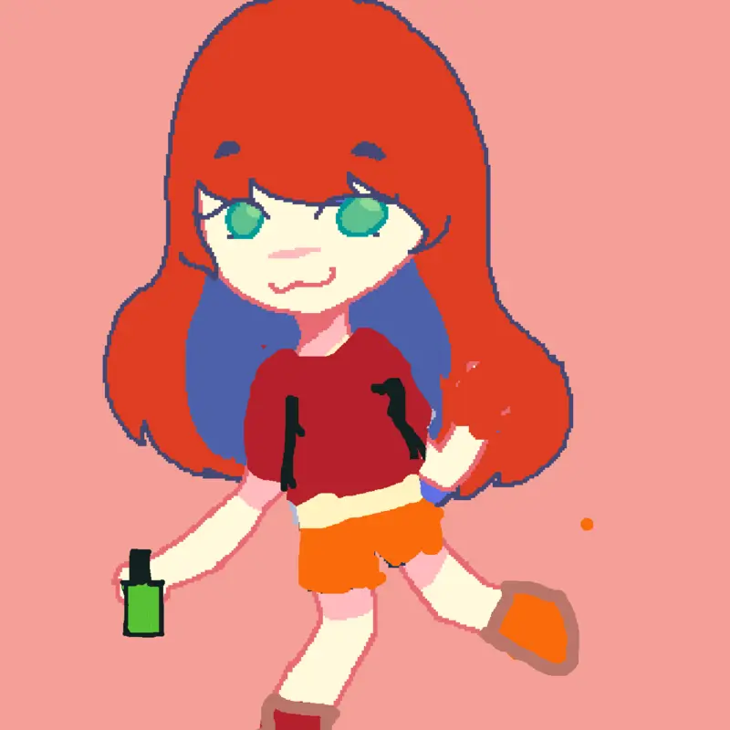 Game by @lia1239876