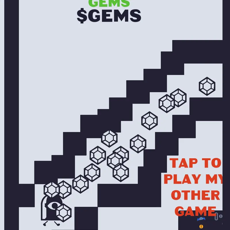 Game by @Aidenplayz