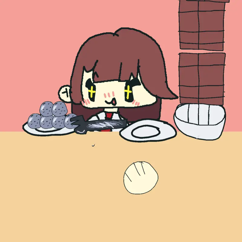 Game by @annisaaaaaaa