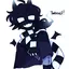Linni_VN avatar
