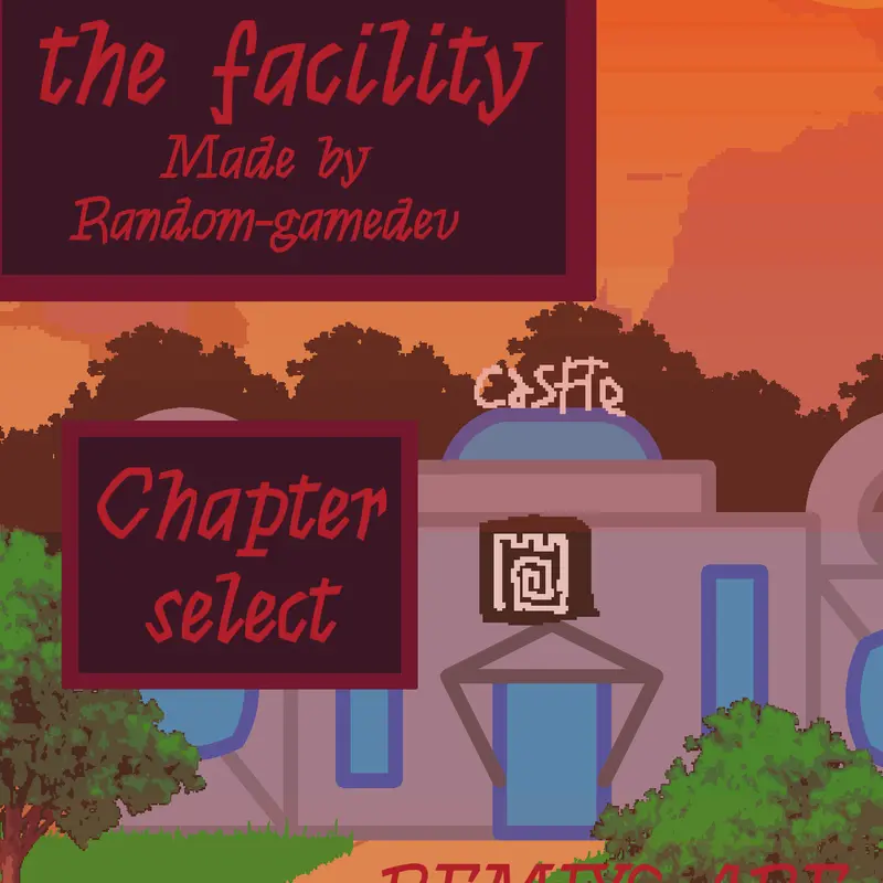 Game by @random-gamedev