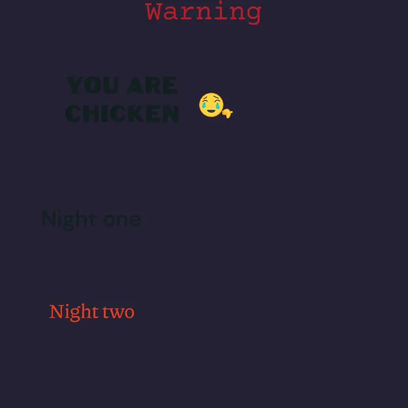 Game by @SXB_20M