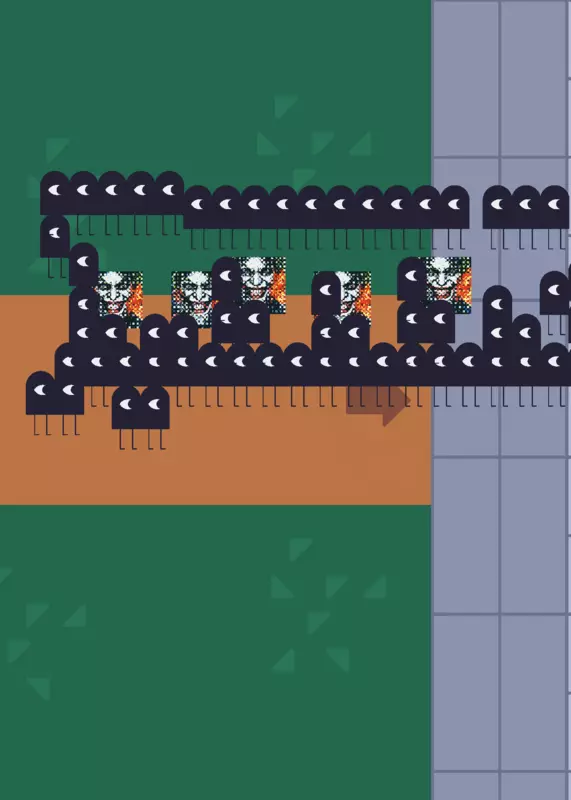 Game by @Super29999990