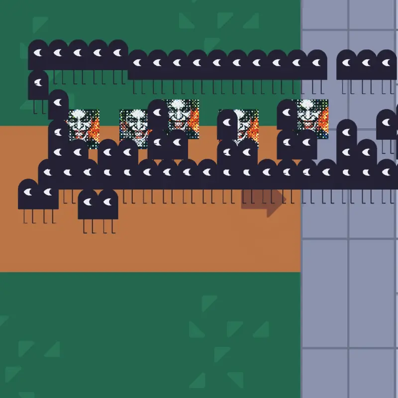 Game by @Super29999990
