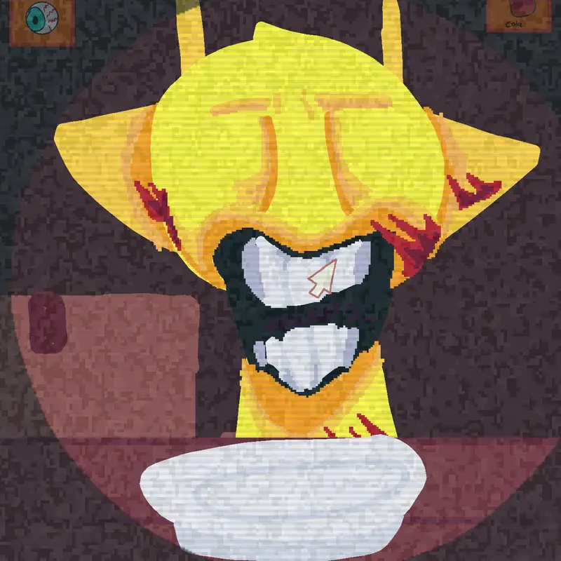 Game by @WhiskeyCryuser