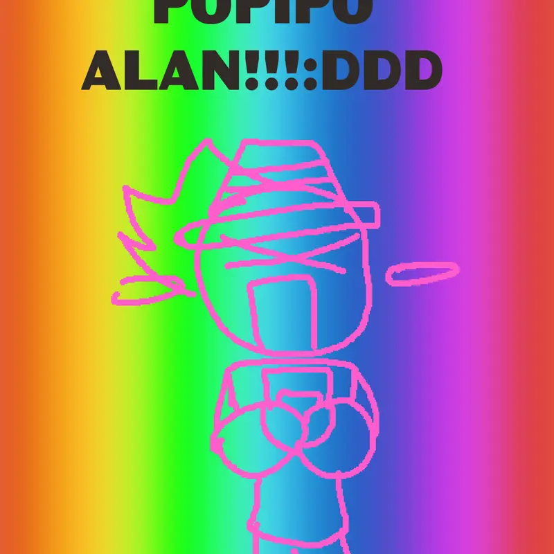 Game by @c00lk1dds_alt