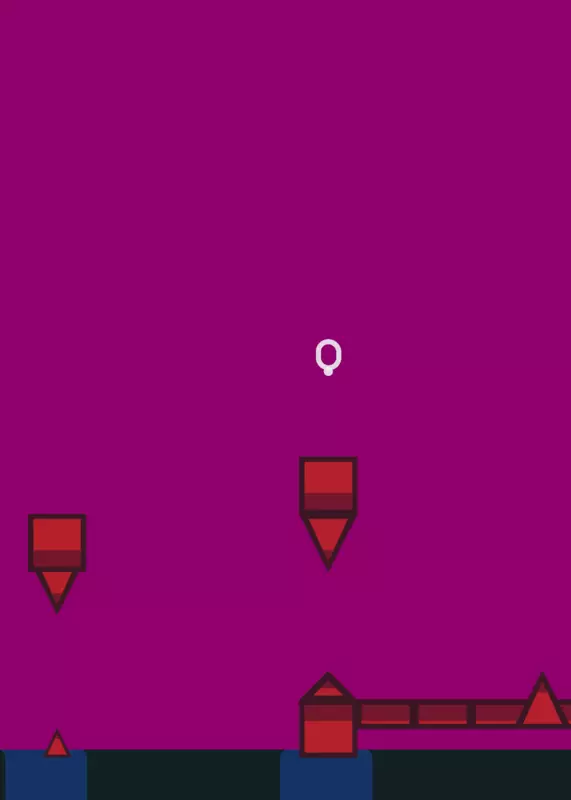 Game by @3nderDr4g0n