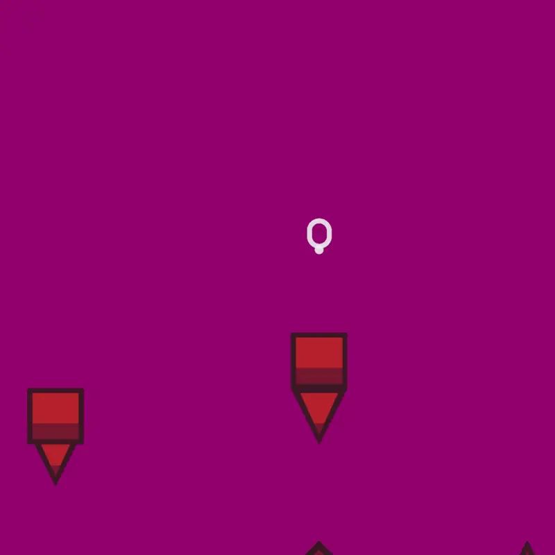 Game by @3nderDr4g0n