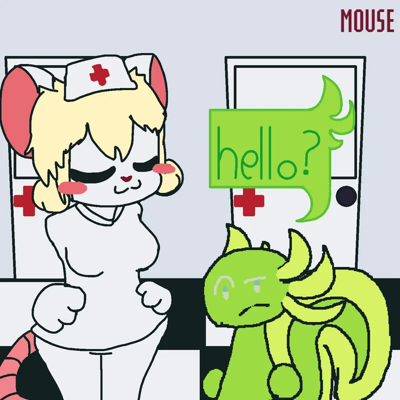 Game by @TallyThyAxolotl