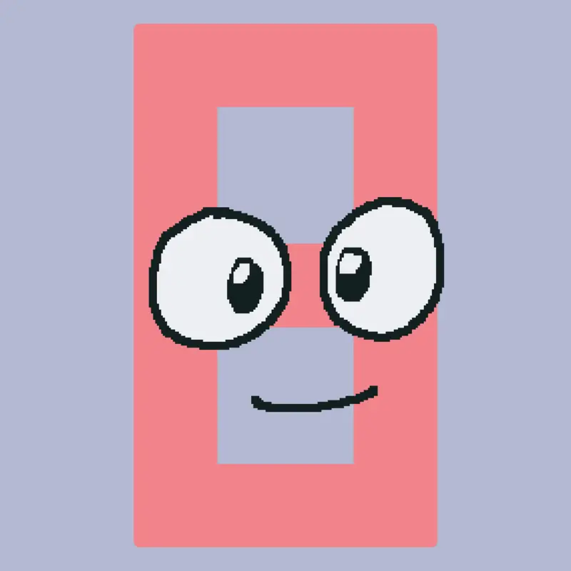Game by @SpookyScaryWater66