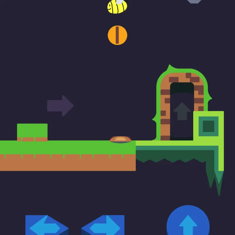 Game by @Maplefries