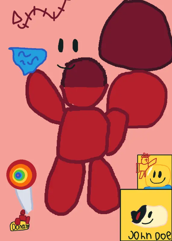 Game by @c00lkidd_Fan_100