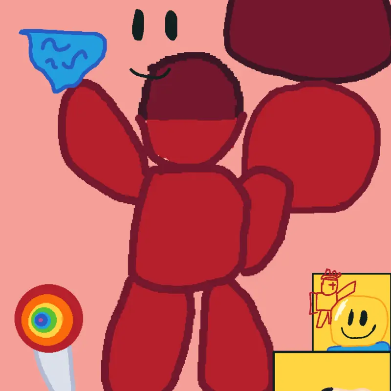 Game by @c00lkidd_Fan_100