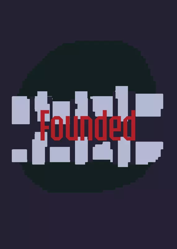 Game by @tinyfog