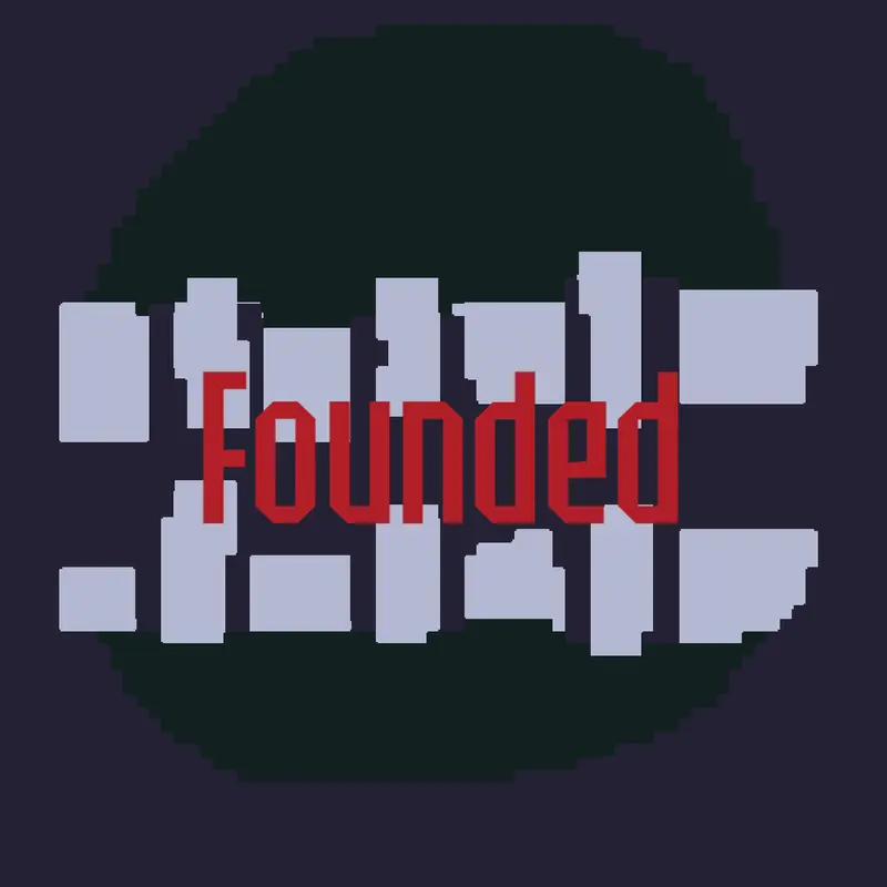 Game by @tinyfog