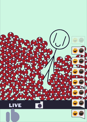 snapshot