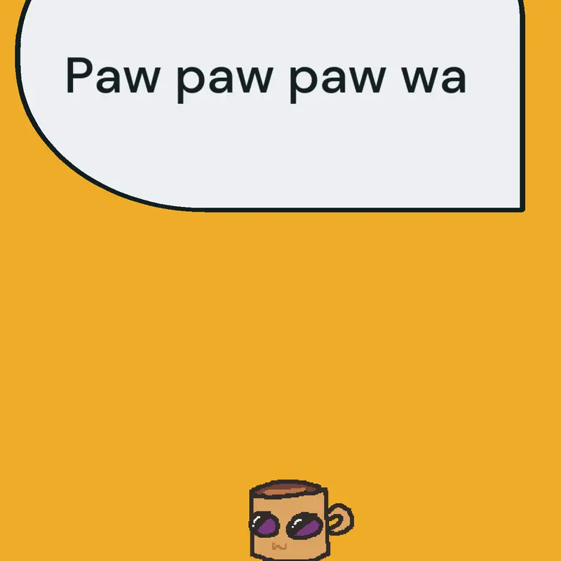 Game by @TekesUwu