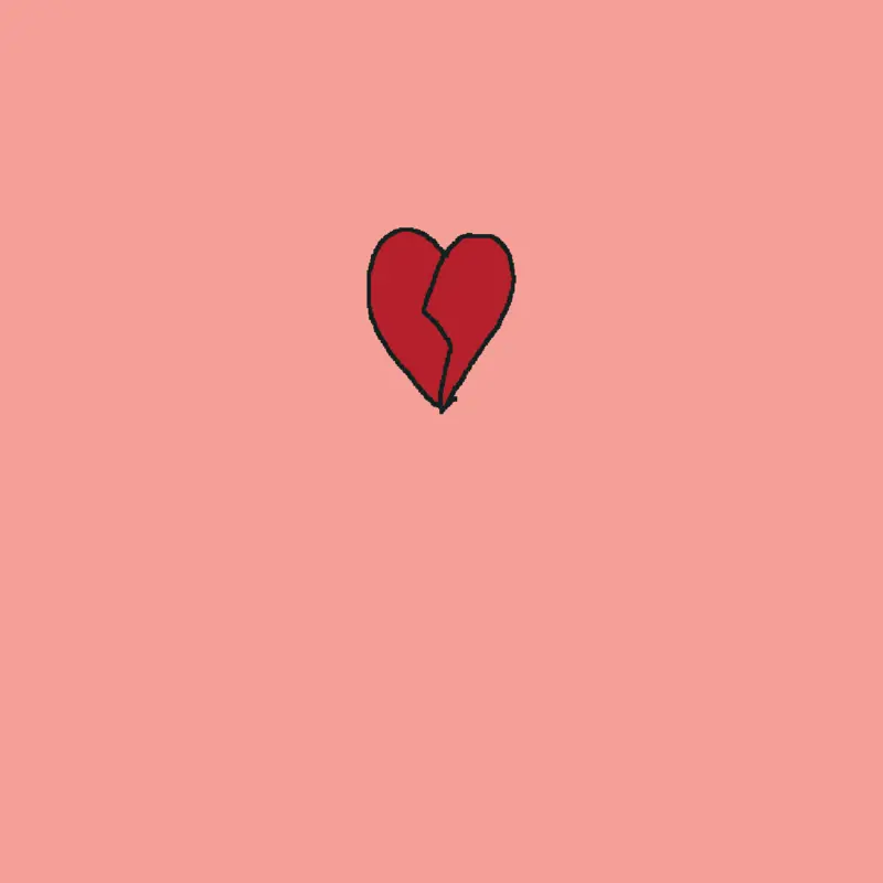 Game by @Goodbye_See_You_Later