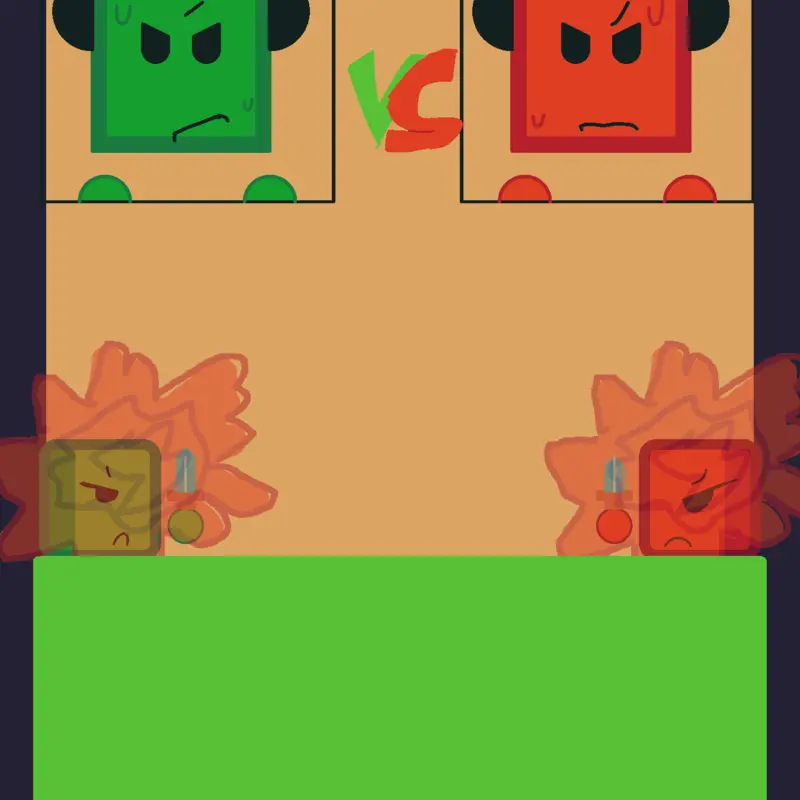 Game by @mweheheheh-