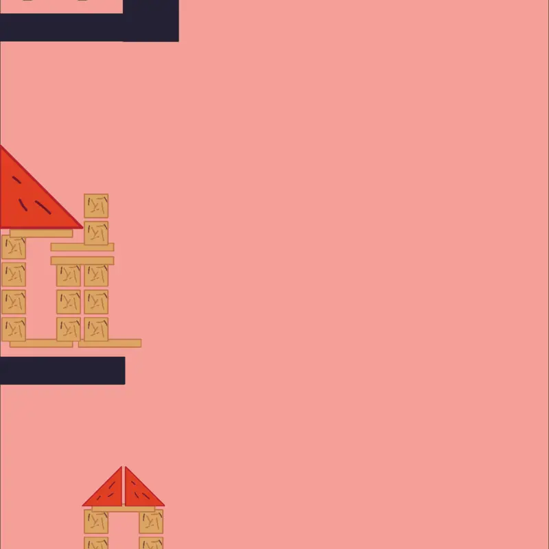 Game by @AlansRpjs