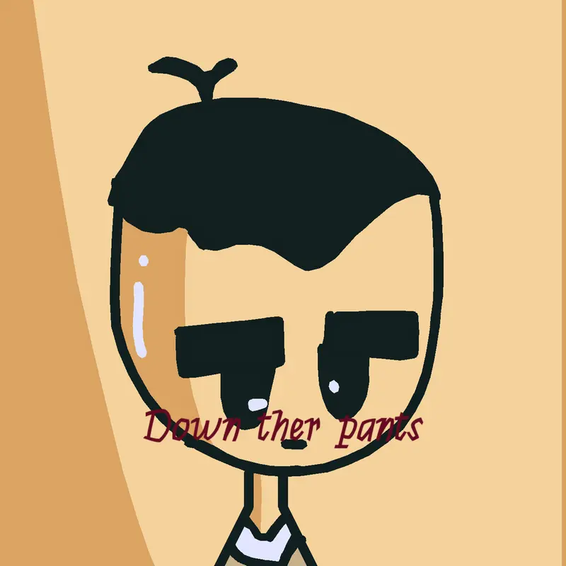 Game by @miyuukiieee