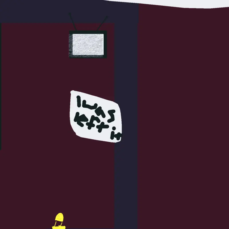 Game by @Papermen