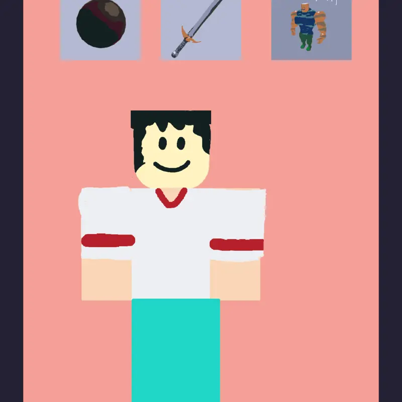 Game by @felixia-oficial