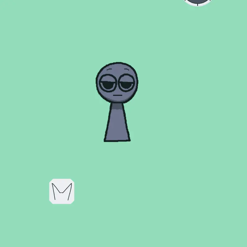Game by @nathanduarte