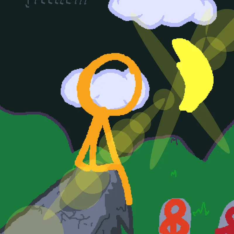 Game by @accountant