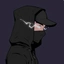 christophersworld avatar
