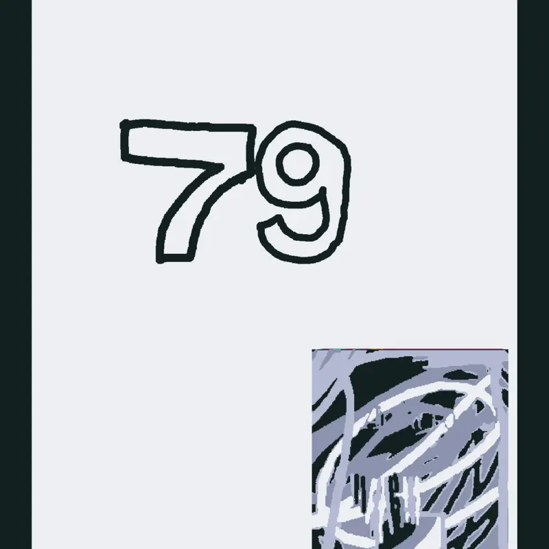 Game by @AnyU7_castlegamer